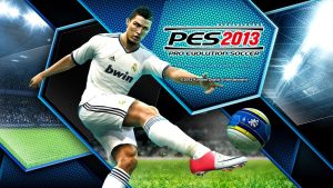 Read more about the article Download Game PES 2013 for PC yang Gampang dan Gratis