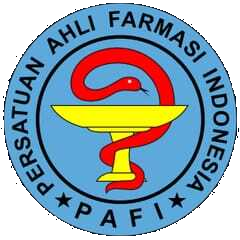 Read more about the article Persatuan Ahli Farmasi Indonesia