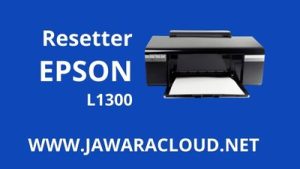 Read more about the article Download Resetter Epson L1300 Gratis (Terbaru 2025)