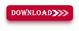 download-jawaracloud