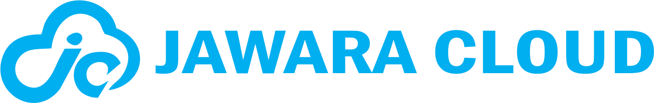 Logo-Jawara-Cloud