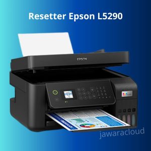 Read more about the article Download Resetter Epson L5290 Gratis (Terbaru 2025)