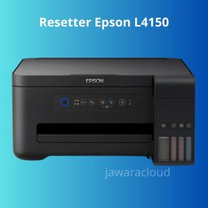 Read more about the article Download Resetter Epson L4150 Gratis (Terbaru 2025)