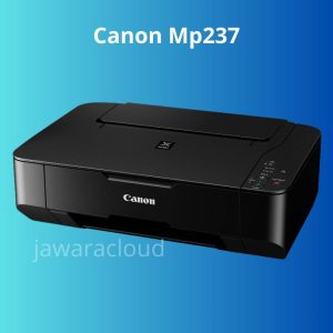 Read more about the article Download  Resetter Cannon MP237 Gratis (Terbaru 2025)