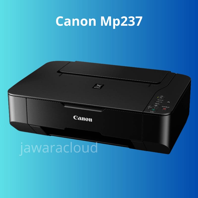 You are currently viewing Download  Resetter Cannon MP237 Gratis (Terbaru 2025)