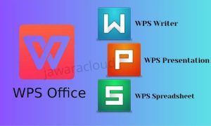 wps office