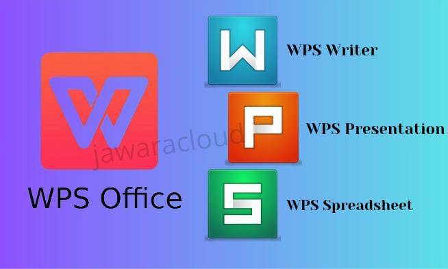 wps office