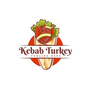 kebab turkey