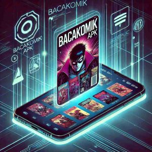 fitur bacakomik apk 2025