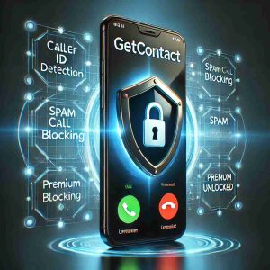 cara download get contact mod apk