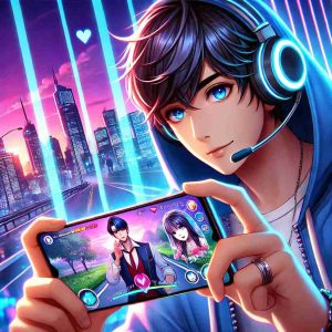 gambar dalam Learn The Heart MOD APK 2025