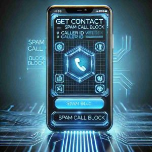 kesimpulan getcontact mod apk