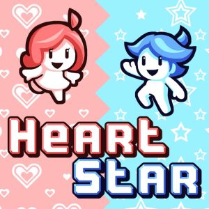 kesimpulan Learn The Heart MOD APK 2025