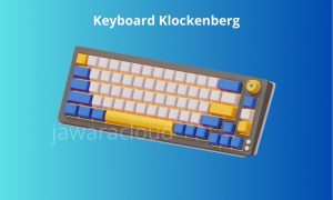 thumbnail klockenberg