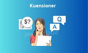 thumbnail kuensioner