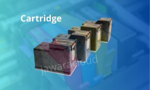 cartridges