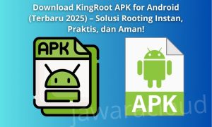 thumbnail apk kingroot jawaracloud