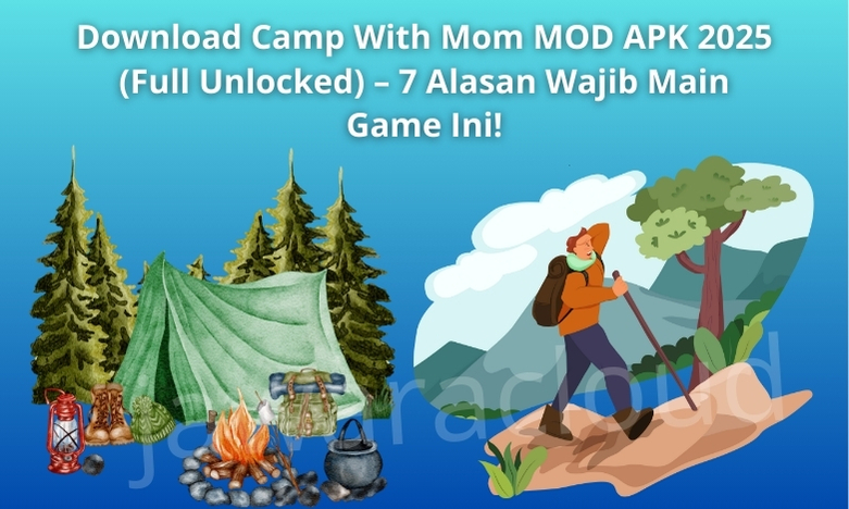 thumbnail camp with mom mod apk jawaracloud