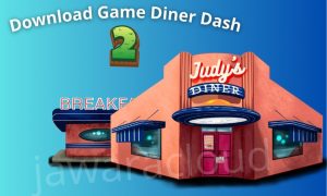 thumbnail game diner dash 2 jawaracloud