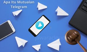 thumbnail mutualan telegram