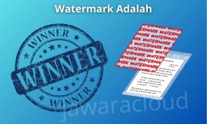 thumbnail watermark jawaracloud