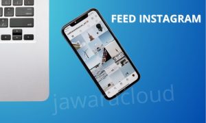 thumbnail feed instagram jawara