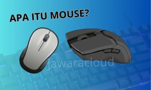 thumbnailmousejawara