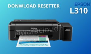 thumbnail resetter epson l310