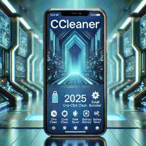 Kenapa Harus Download CCleaner MOD APK 2025? Wajib Coba!