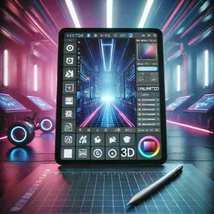 kesimpulan Infinite Design MOD APK 3