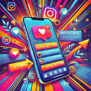 12 Strategi Swipe Up Instagram yang Bikin Follower Auto Klik!