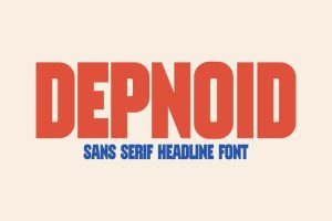 font instagram Bold Sans