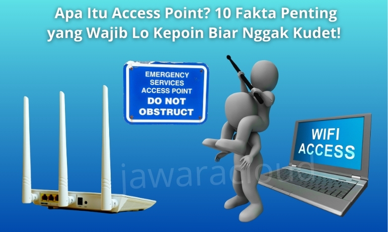 thumbnail access point jawaracloud