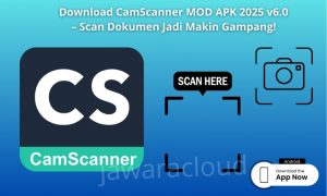 thumbnail camscanner mod apk jawaracloud