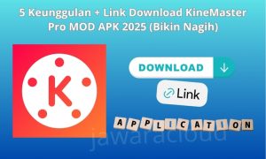 thumbnail download kinemaster pro mod apk jawaracloud