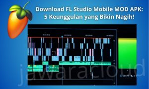 thumbnail fl studio mobile mod apk jawaracloud