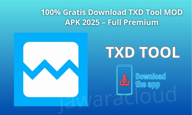 thumbnail txd tool apk jawaracloud