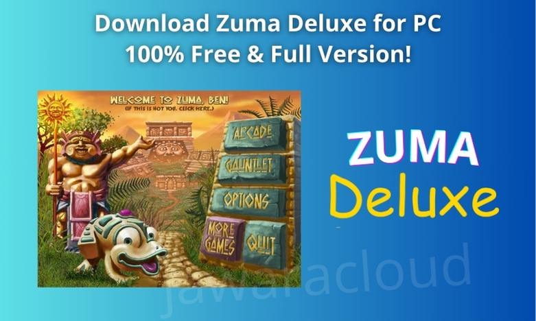 thummbnail zuma duluxe for pc jawaracloud